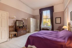 Images for Kirklee Terrace, Kirklee, Glasgow