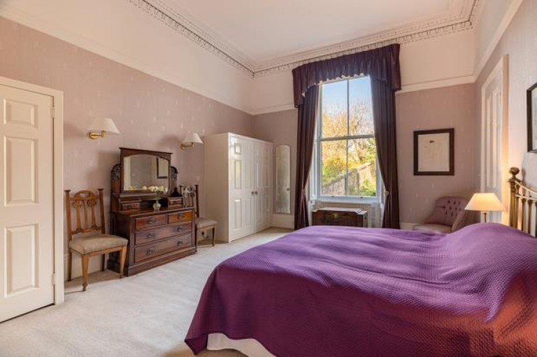 Images for Kirklee Terrace, Kirklee, Glasgow