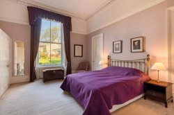 Images for Kirklee Terrace, Kirklee, Glasgow