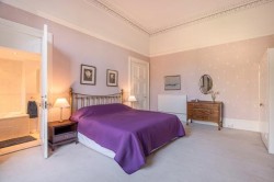 Images for Kirklee Terrace, Kirklee, Glasgow