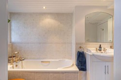 Images for Kirklee Terrace, Kirklee, Glasgow