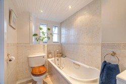 Images for Kirklee Terrace, Kirklee, Glasgow