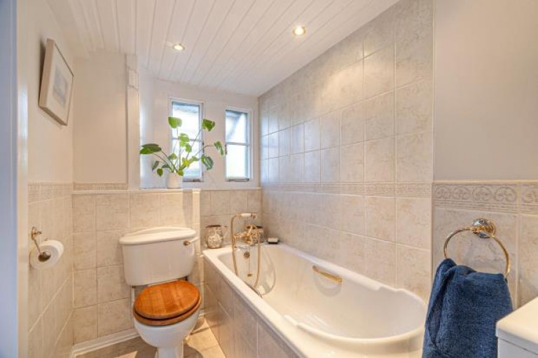 Images for Kirklee Terrace, Kirklee, Glasgow