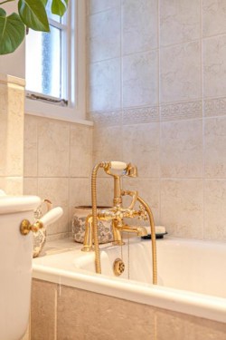 Images for Kirklee Terrace, Kirklee, Glasgow