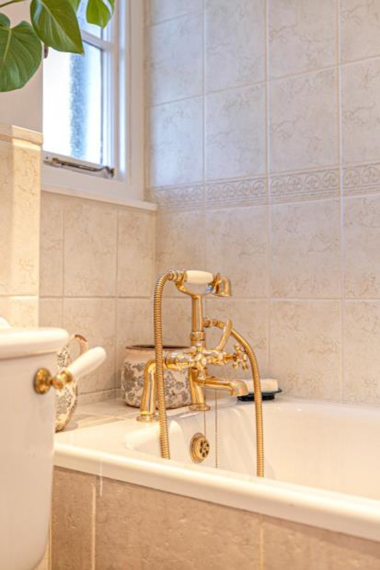 Images for Kirklee Terrace, Kirklee, Glasgow
