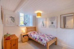 Images for Kirklee Terrace, Kirklee, Glasgow