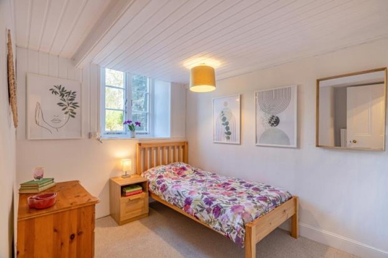 Images for Kirklee Terrace, Kirklee, Glasgow