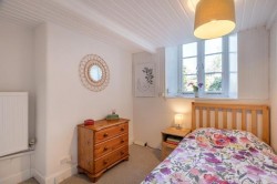 Images for Kirklee Terrace, Kirklee, Glasgow
