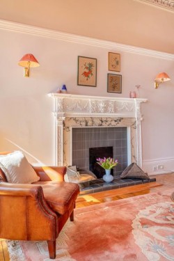 Images for Kirklee Terrace, Kirklee, Glasgow