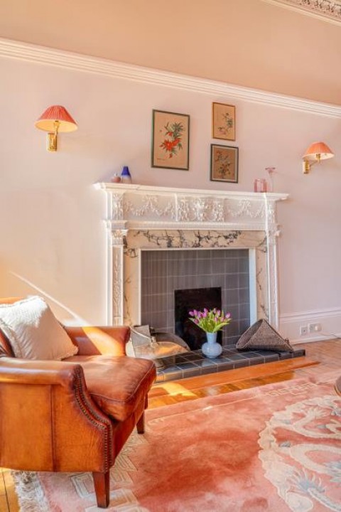 Click the photo for more details of Kirklee Terrace, Kirklee, Glasgow
