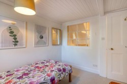 Images for Kirklee Terrace, Kirklee, Glasgow