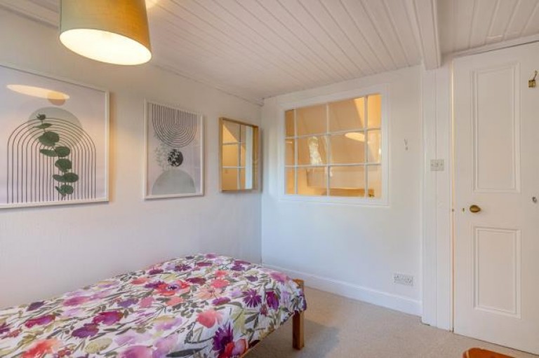Images for Kirklee Terrace, Kirklee, Glasgow