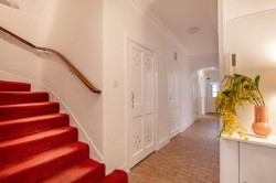 Images for Kirklee Terrace, Kirklee, Glasgow