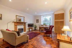 Images for Kirklee Terrace, Kirklee, Glasgow