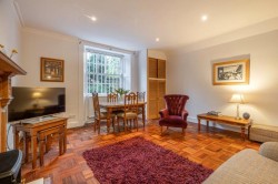 Images for Kirklee Terrace, Kirklee, Glasgow