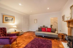 Images for Kirklee Terrace, Kirklee, Glasgow