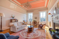Images for Kirklee Terrace, Kirklee, Glasgow