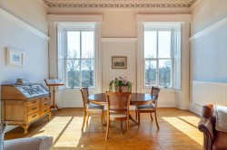 Images for Kirklee Terrace, Kirklee, Glasgow