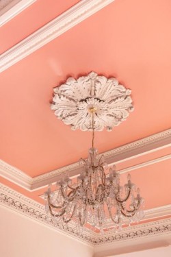 Images for Kirklee Terrace, Kirklee, Glasgow
