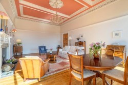 Images for Kirklee Terrace, Kirklee, Glasgow