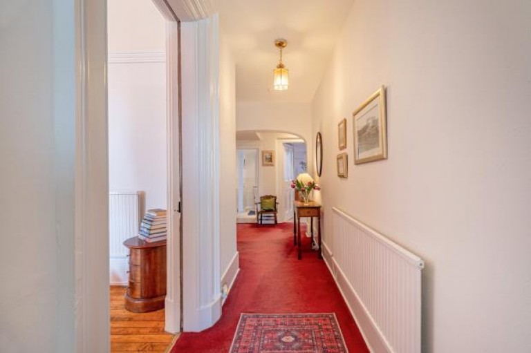 Images for Kirklee Terrace, Kirklee, Glasgow
