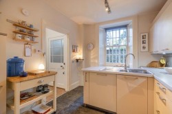 Images for Kirklee Terrace, Kirklee, Glasgow