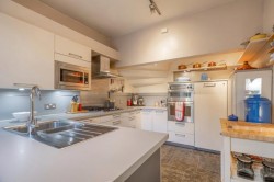 Images for Kirklee Terrace, Kirklee, Glasgow
