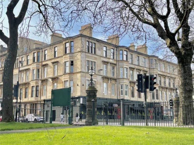 Click the photo for more details of 3/1, Radnor Street, Kelvingrove, Glasgow