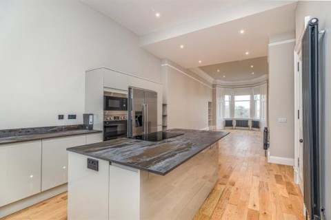 Click the photo for more details of 3/1, Radnor Street, Kelvingrove, Glasgow