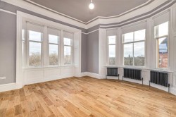 Images for 3/1, Radnor Street, Kelvingrove, Glasgow