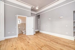 Images for 3/1, Radnor Street, Kelvingrove, Glasgow