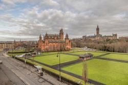 Images for 3/1, Radnor Street, Kelvingrove, Glasgow