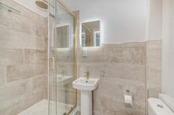 Images for 3/1, Radnor Street, Kelvingrove, Glasgow