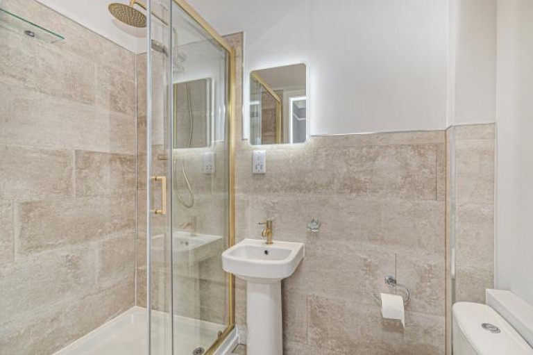 Images for 3/1, Radnor Street, Kelvingrove, Glasgow