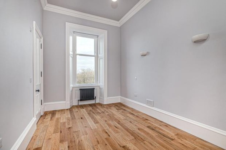 Images for 3/1, Radnor Street, Kelvingrove, Glasgow