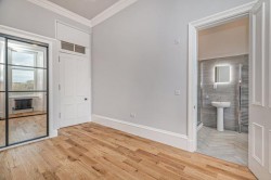 Images for 3/1, Radnor Street, Kelvingrove, Glasgow