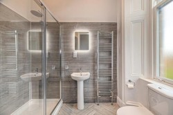 Images for 3/1, Radnor Street, Kelvingrove, Glasgow