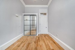 Images for 3/1, Radnor Street, Kelvingrove, Glasgow