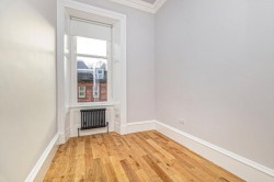 Images for 3/1, Radnor Street, Kelvingrove, Glasgow