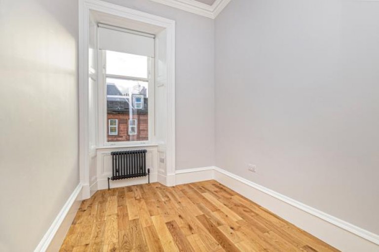 Images for 3/1, Radnor Street, Kelvingrove, Glasgow