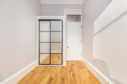 Images for 3/1, Radnor Street, Kelvingrove, Glasgow