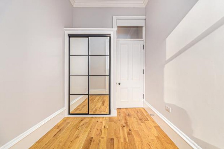 Images for 3/1, Radnor Street, Kelvingrove, Glasgow