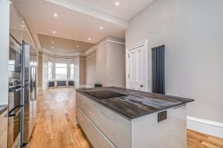 Images for 3/1, Radnor Street, Kelvingrove, Glasgow