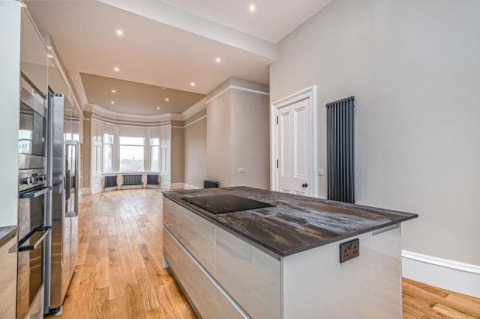 Click the photo for more details of 3/1, Radnor Street, Kelvingrove, Glasgow