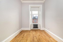 Images for 3/1, Radnor Street, Kelvingrove, Glasgow