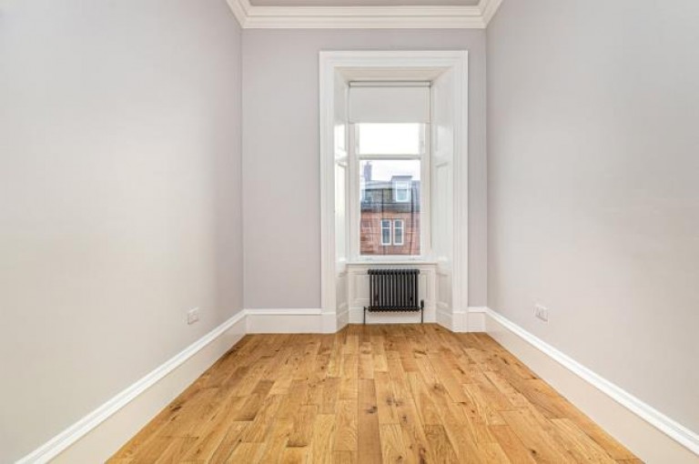Images for 3/1, Radnor Street, Kelvingrove, Glasgow