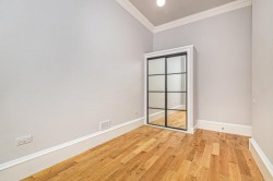 Images for 3/1, Radnor Street, Kelvingrove, Glasgow