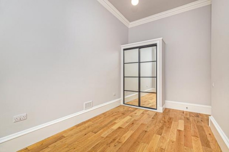 Images for 3/1, Radnor Street, Kelvingrove, Glasgow