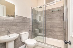 Images for 3/1, Radnor Street, Kelvingrove, Glasgow