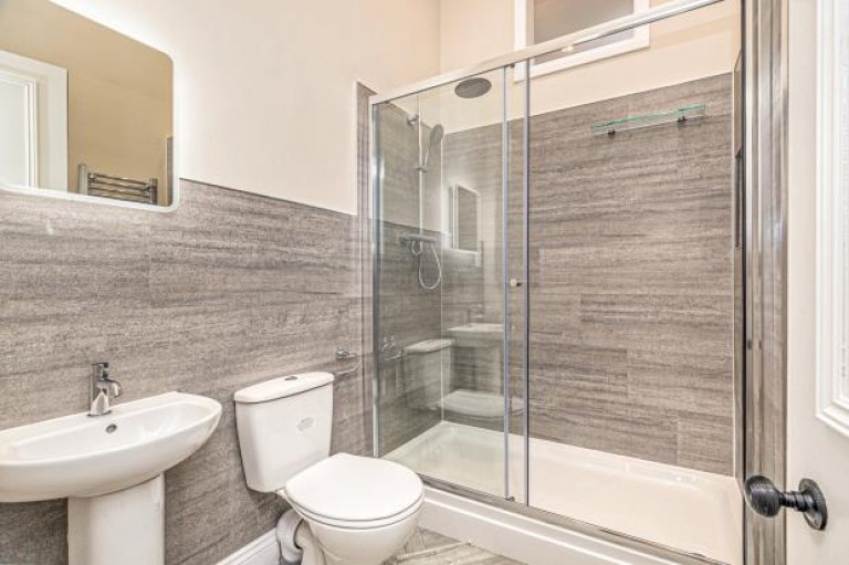 Images for 3/1, Radnor Street, Kelvingrove, Glasgow